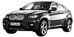 BMW E71 C2277 Fault Code
