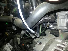 See C2277 in engine
